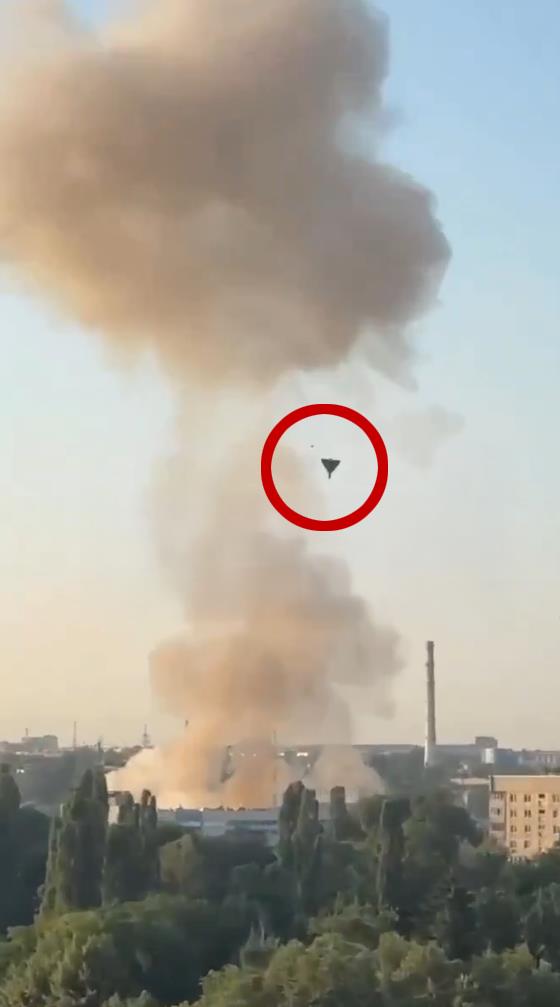 Screenshot 2025-07-07 074712 copy.png