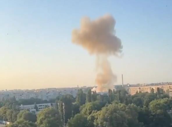 Screenshot 2025-07-07 074700.png