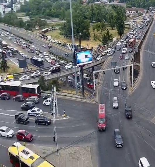 Screenshot 2025-07-07 083822.jpg