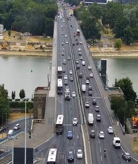 Screenshot 2025-07-07 083802.png