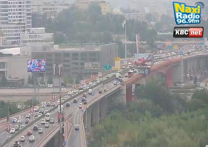 Screenshot 2025-07-07 083749.png