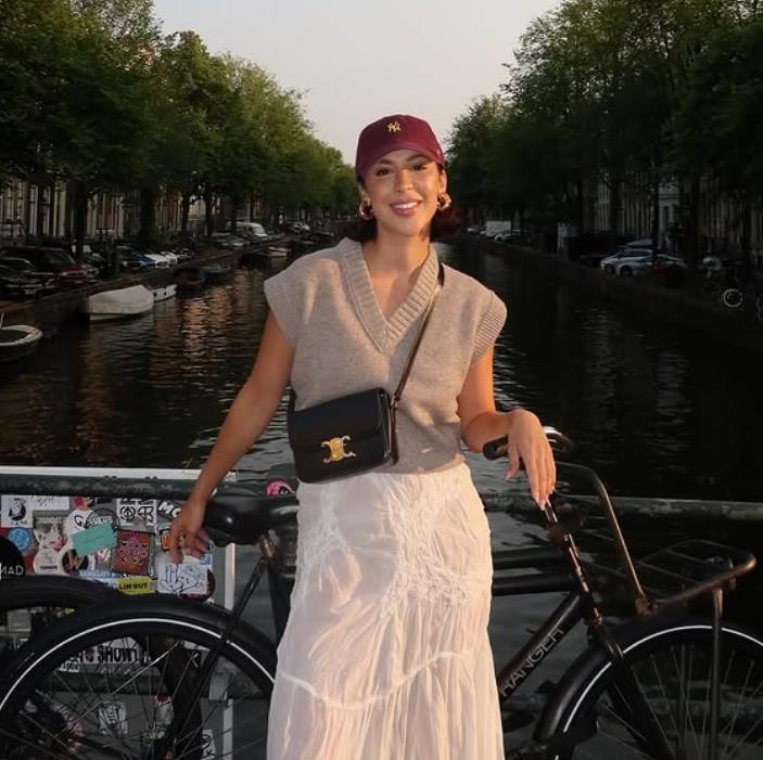 Screenshot 2025-07-07 083811.png