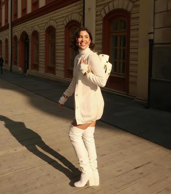 Screenshot 2025-07-07 083935.png