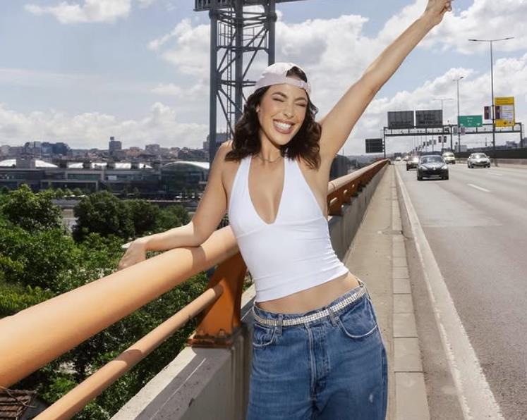 Screenshot 2025-07-07 084007.png