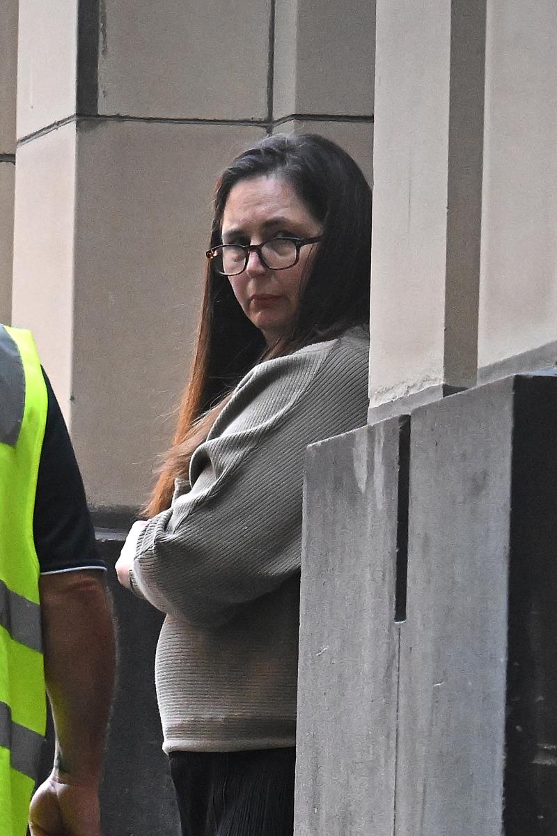 x EPA James Ross.jpg