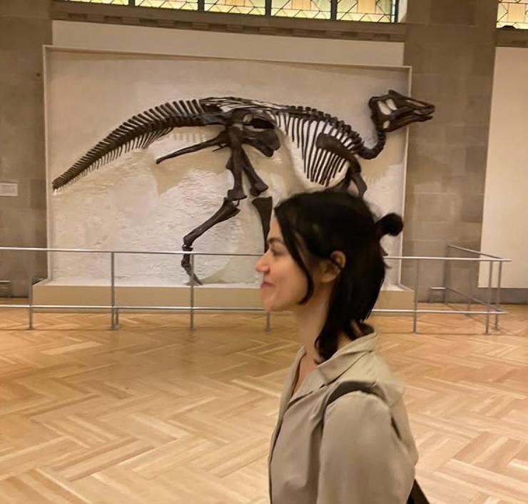 Screenshot 2025-07-07 090657.png