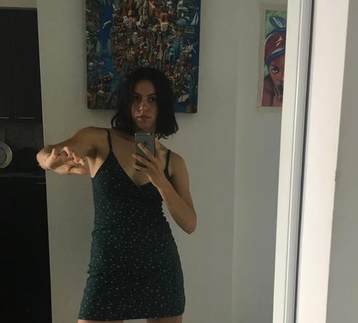 Screenshot 2025-07-07 090823.png