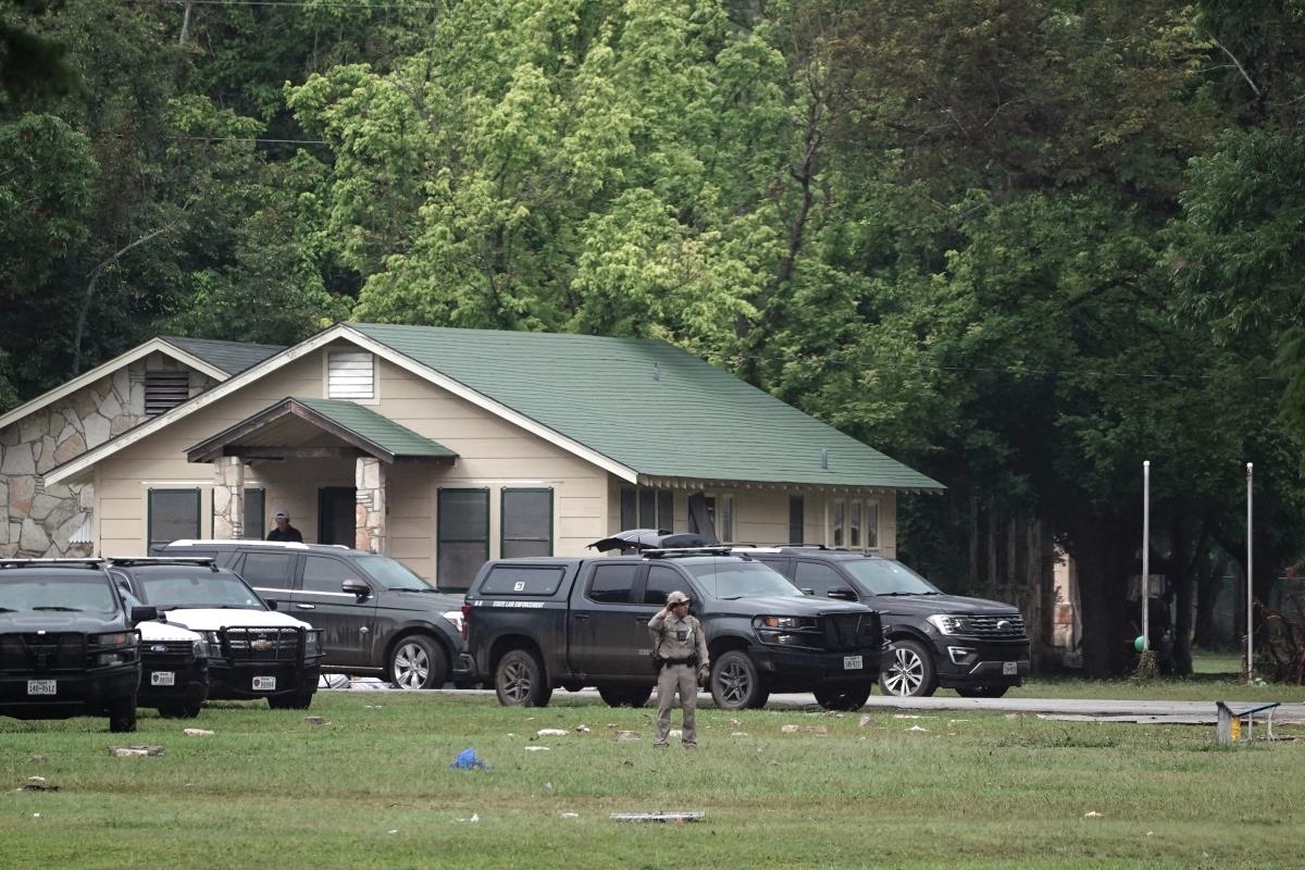 101 EPA Dustin Safranek.jpg