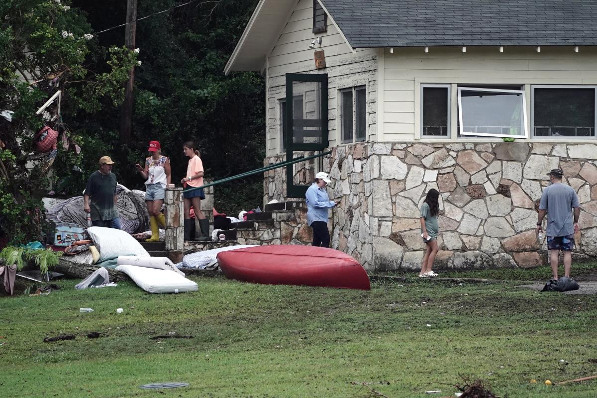 103 EPA Dustin Safranek.jpg