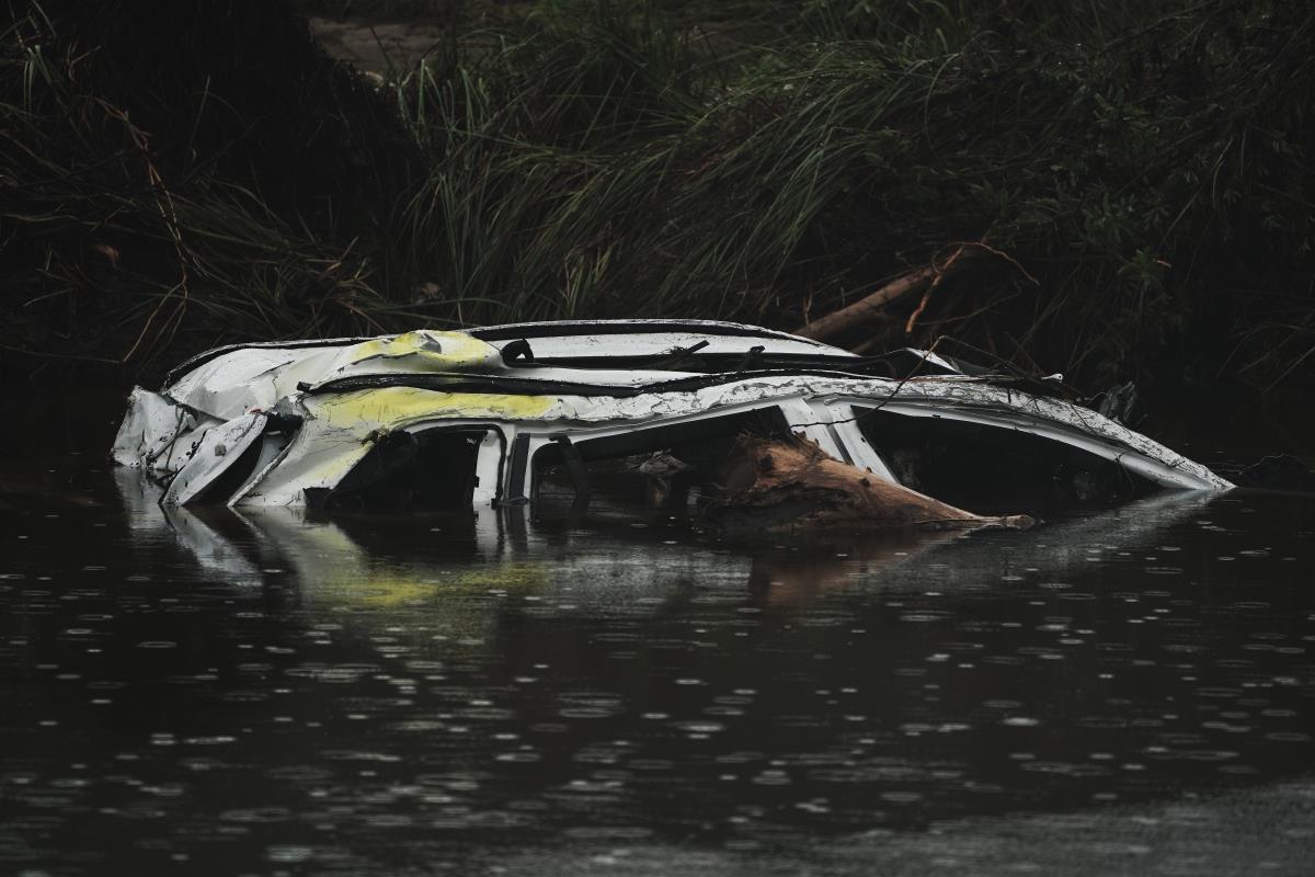 107 EPA Dustin Safranek.jpg