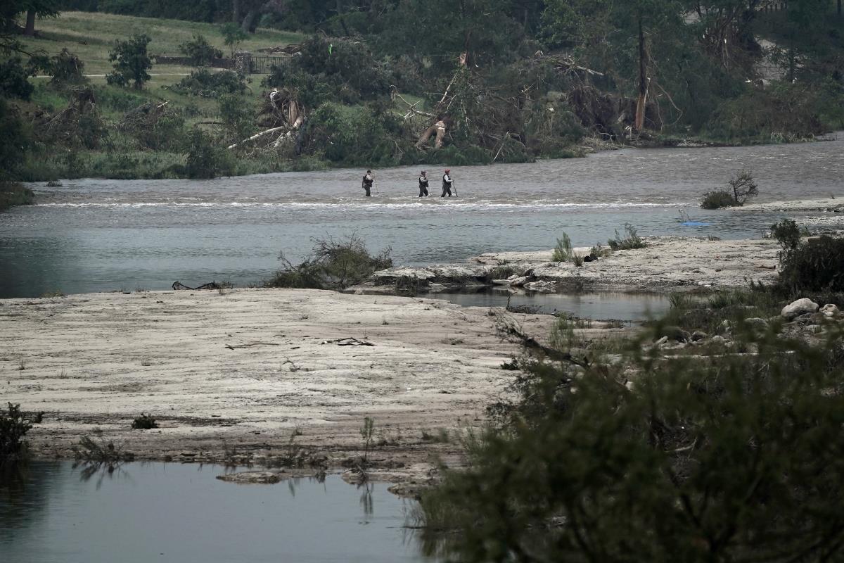 108 EPA Dustin Safranek.jpg