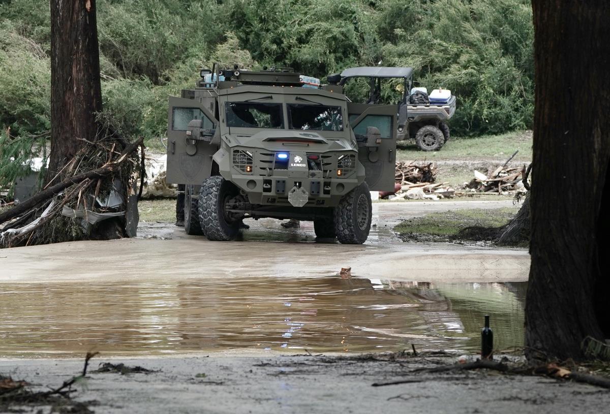 105 EPA Dustin Safranek.jpg