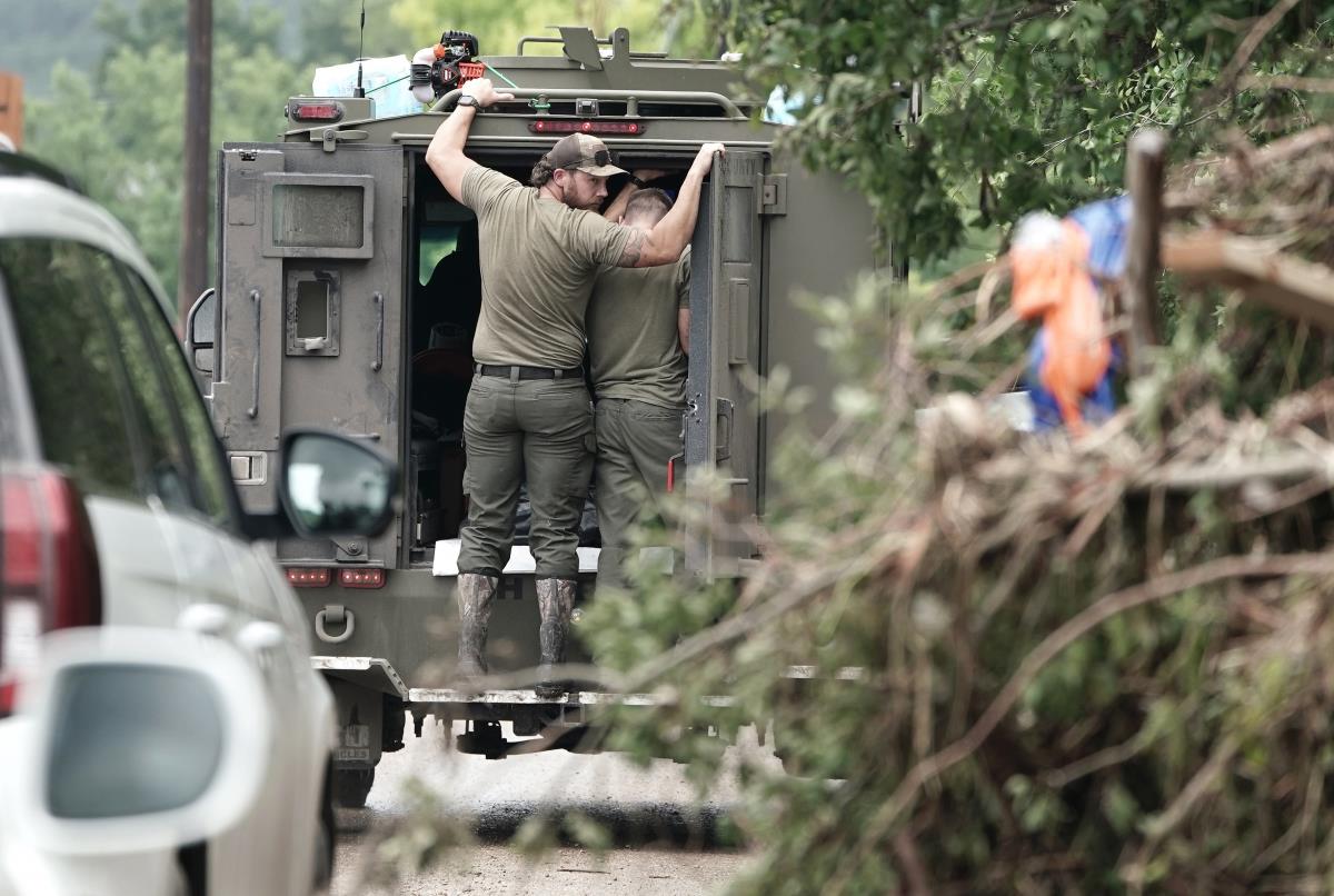 106 EPA Dustin Safranek.jpg