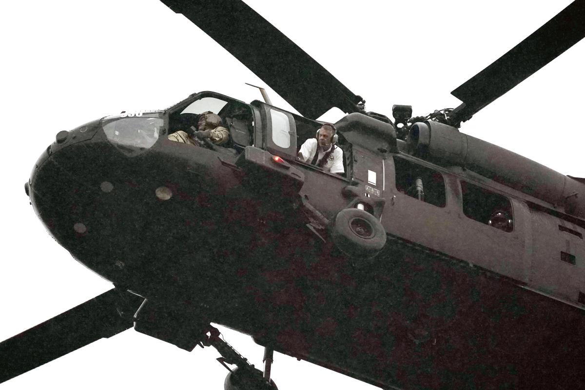 110 EPA Dustin Safranek.jpg