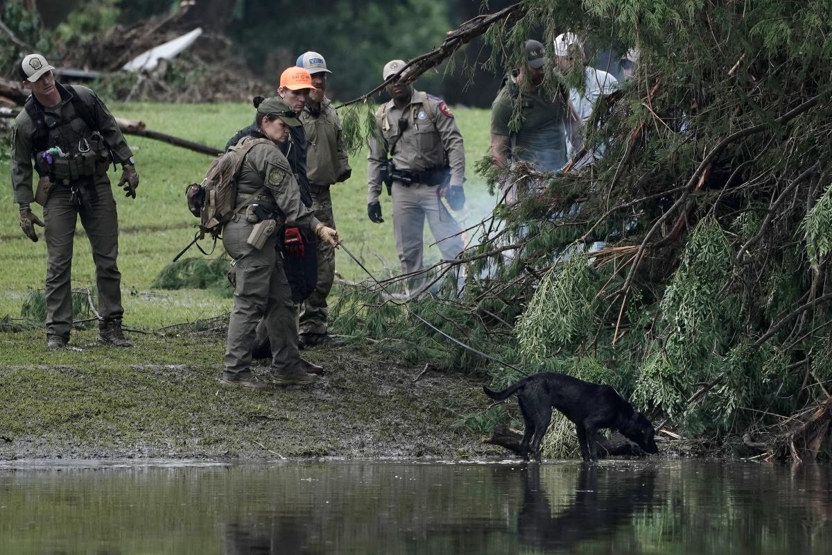 109 EPA Dustin Safranek.jpg