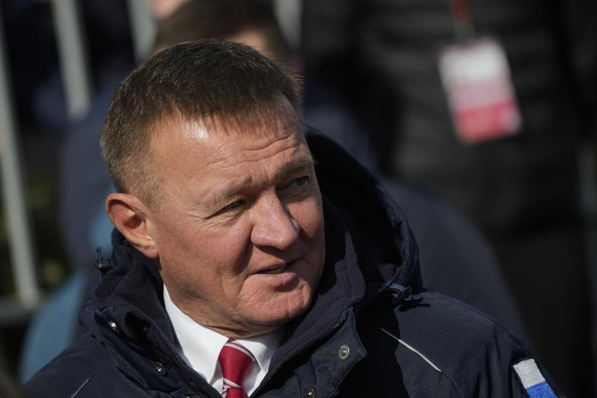 102 AP Pavel Bednyakov.jpg