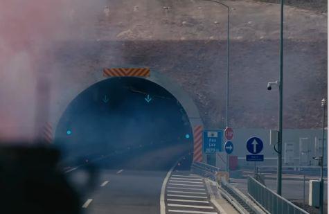 tunel požega miloš veliki 2.jpg