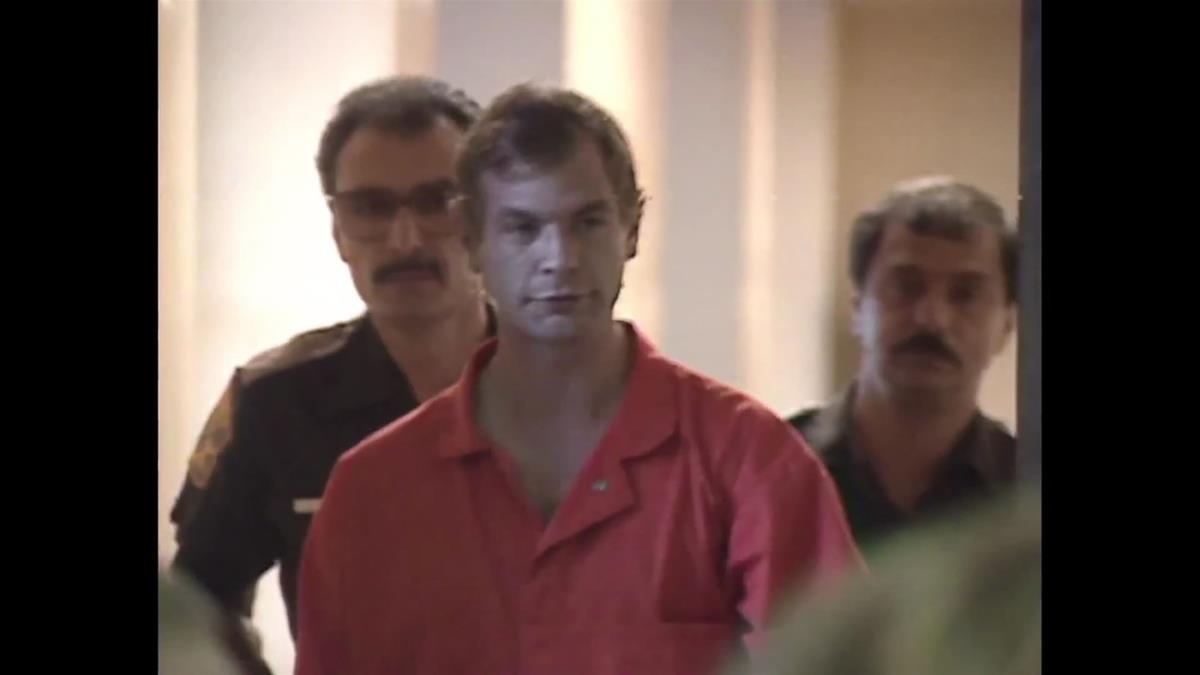 Džefri Damer profimedia-0732286314.jpg