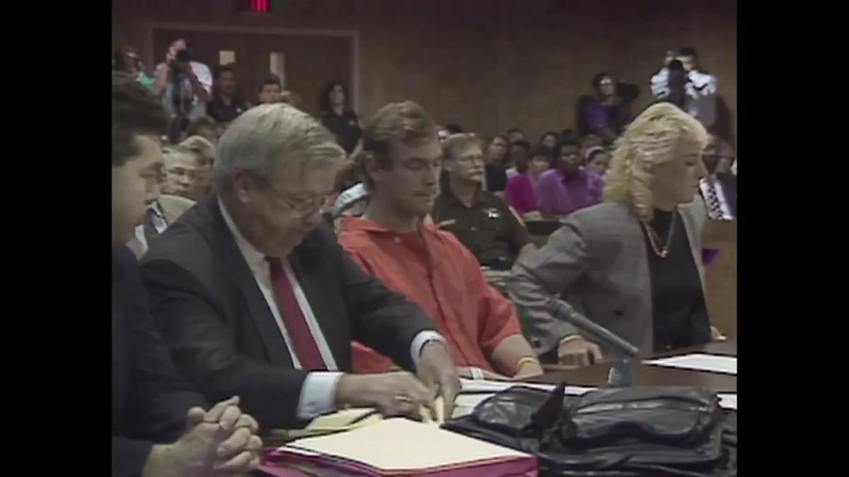 Džefri Damer profimedia-0732286090.jpg