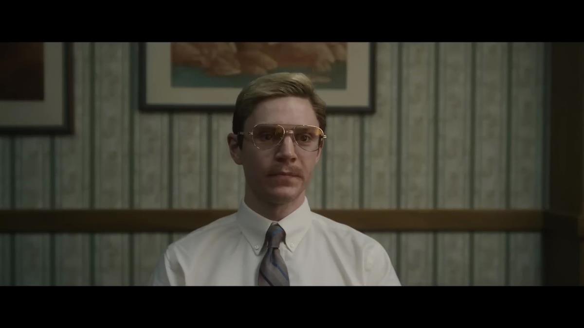 Džefri Damer profimedia-0732286229.jpg