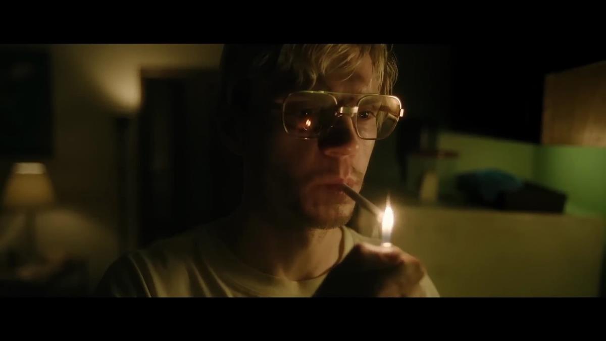 Džefri Damer profimedia-0732286004.jpg