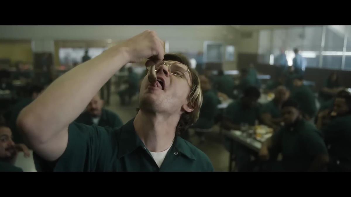 Džefri Damer je jeo ljudsko meso profimedia-0732286032.jpg