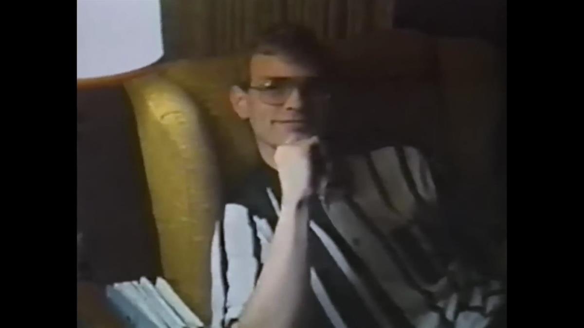 Džefri Damer profimedia-0732286300.jpg