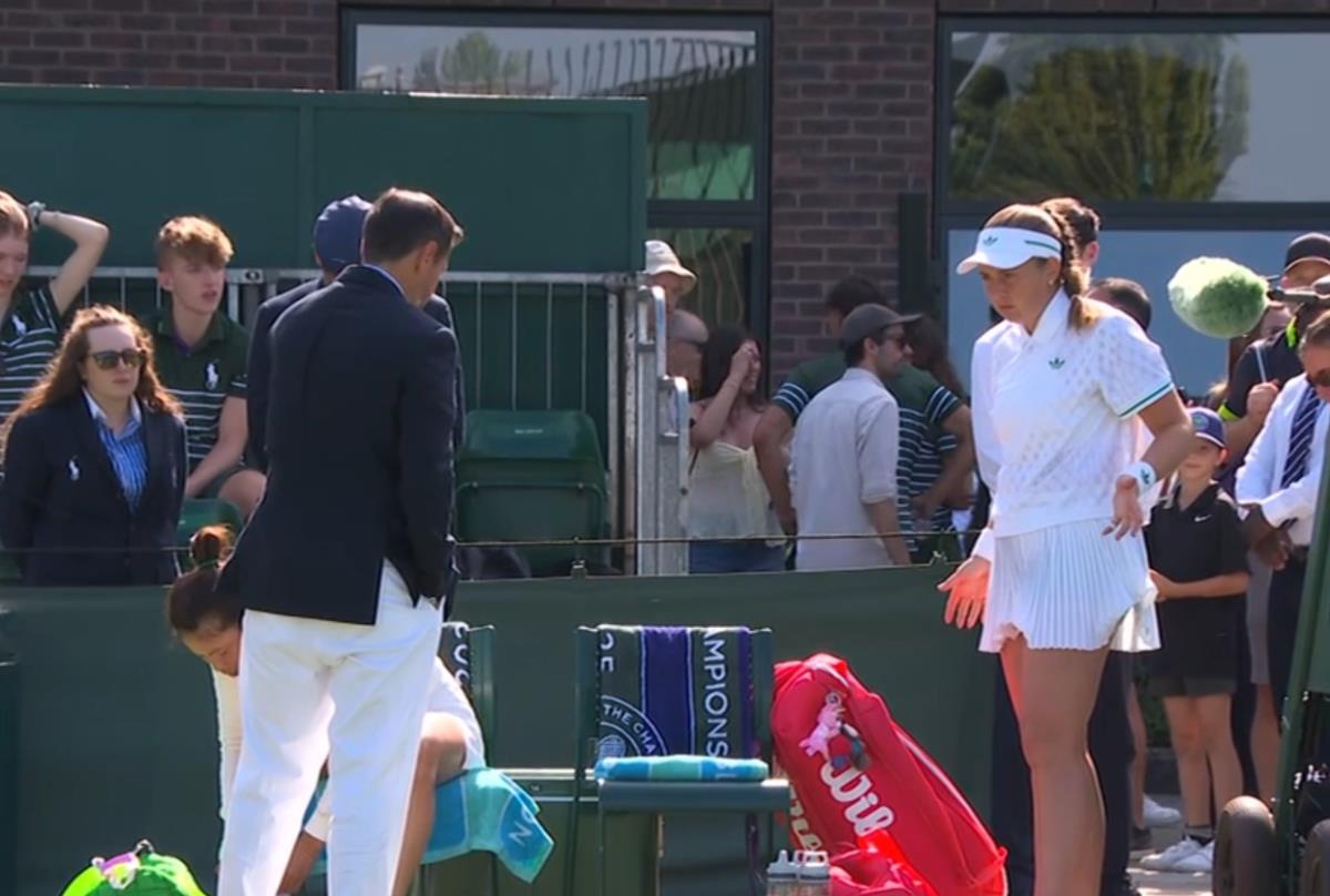 Snimak ekrana 2025-07-07 113236.png