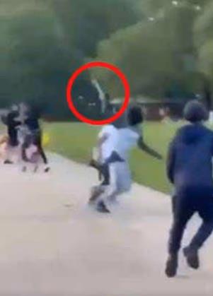 Screenshot 2025-07-07 120541.jpg