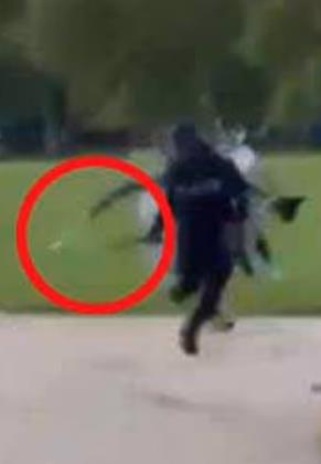 Screenshot 2025-07-07 120547.png