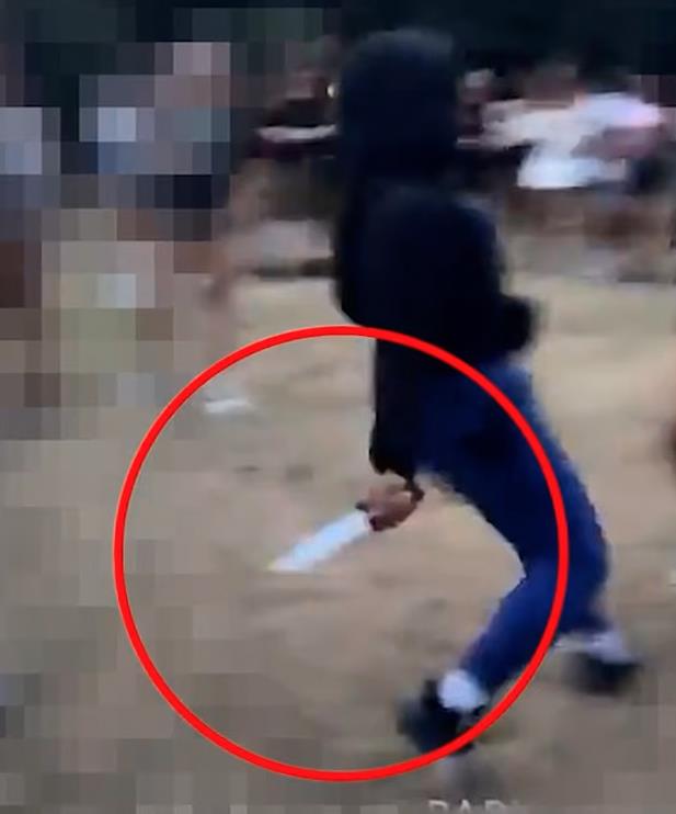 Screenshot 2025-07-07 120552.png