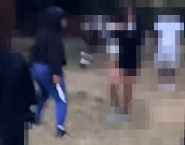 Screenshot 2025-07-07 120558.png