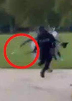 Screenshot 2025-07-07 120608.png