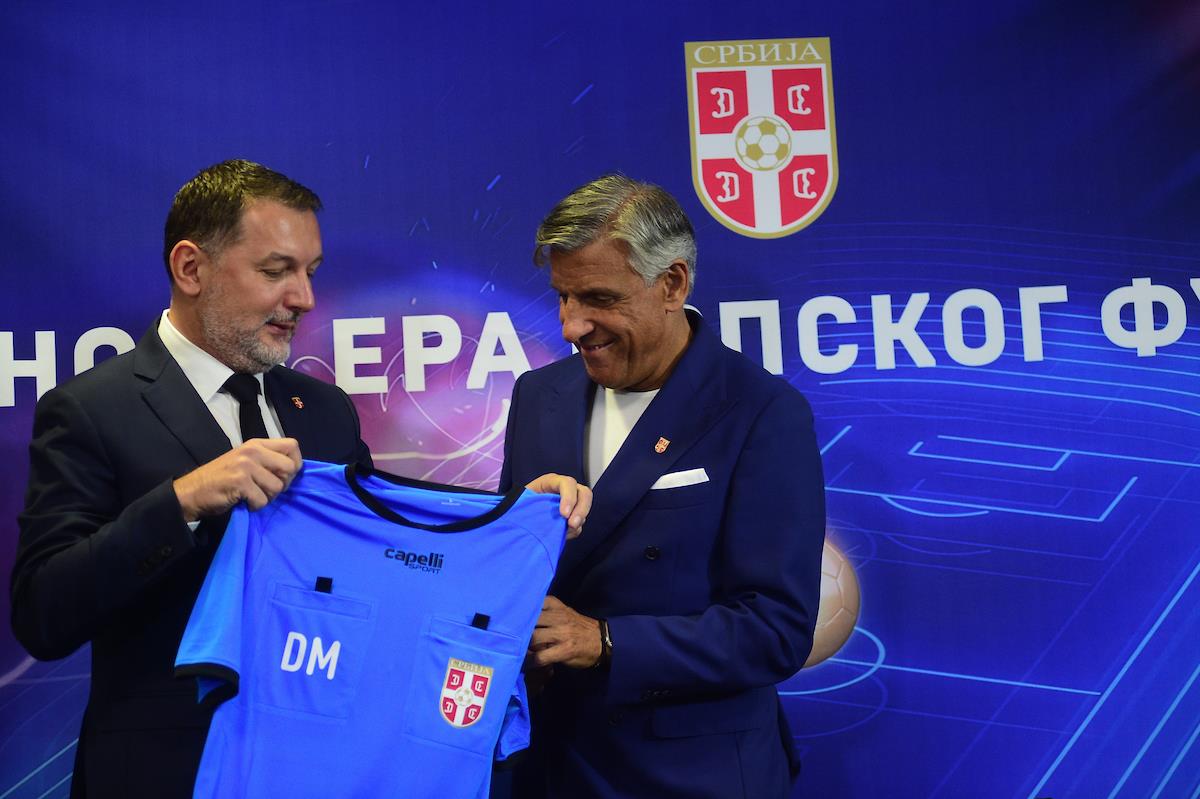 Domenico Messina_ 0022.JPG