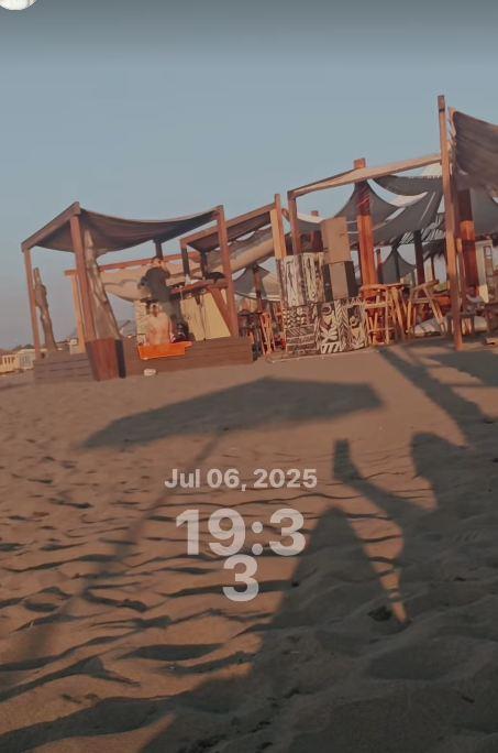 Evo kako Nataša Bekvalac izgleda bez šminke