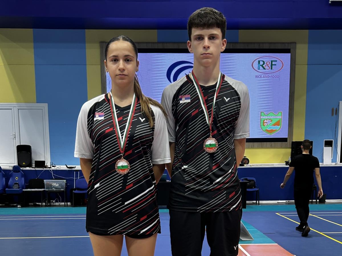 Aleksa i Teodora.jpg