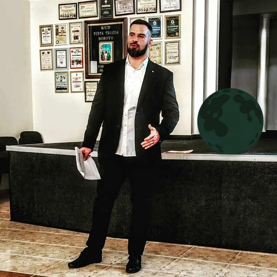 Tokom letnjih meseci motociklsiti najugroženiji