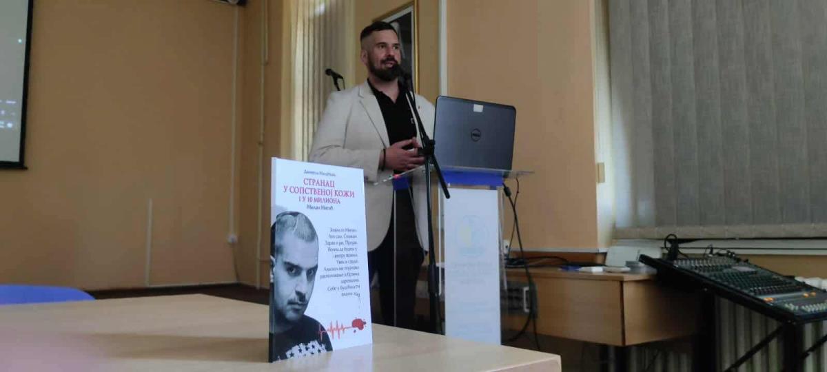 Tokom letnjih meseci motociklsiti najugroženiji