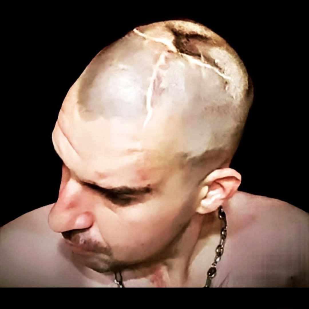 609ad02a7801f1a95cdfd537f1426781 (1).jpeg