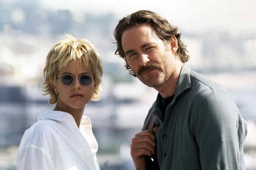 meg rajan profimedia-0378730126.jpg