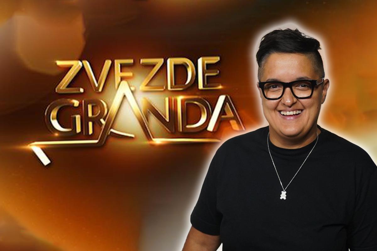 Marija Serifovic .jpg