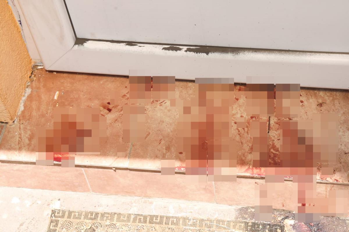 WhatsApp Image 2025-07-07 at 2.02.13 PM (2).jpeg