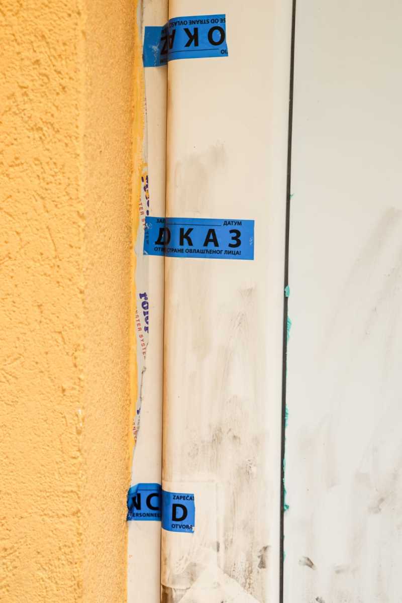 WhatsApp Image 2025-07-07 at 2.02.13 PM.jpeg