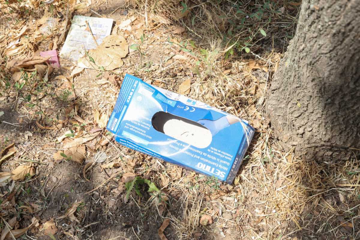 WhatsApp Image 2025-07-07 at 2.02.12 PM (1).jpeg