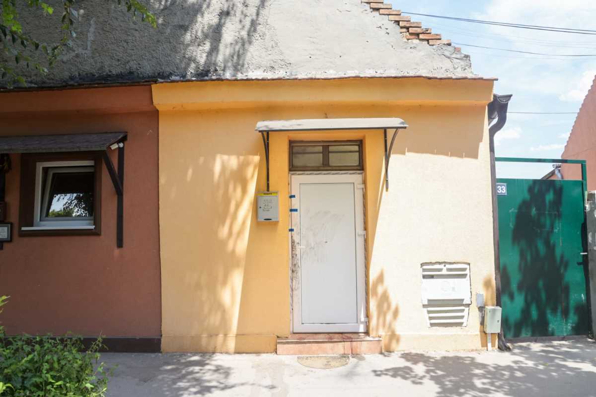 WhatsApp Image 2025-07-07 at 2.02.11 PM (1).jpeg