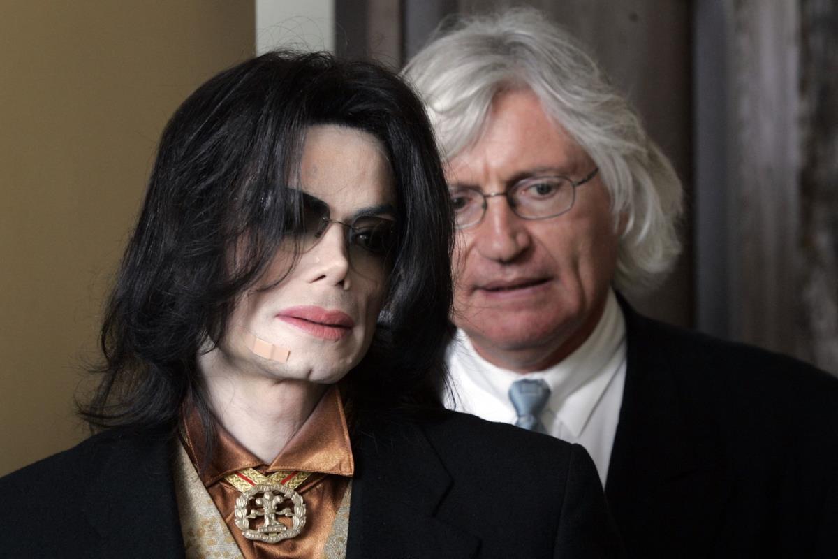 Majkl Džekson rekonstrukcija ubistva profimedia-0283423116.jpg