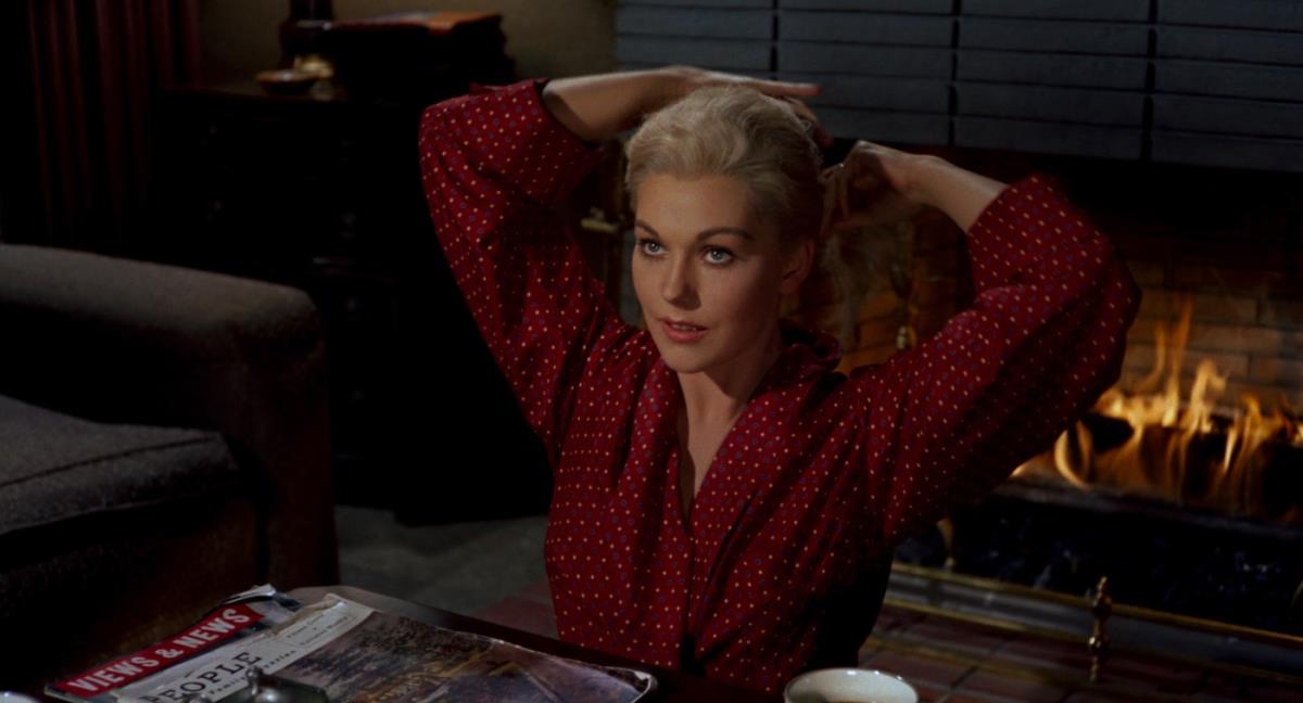 Kim Novak profimedia-0645829013.jpg