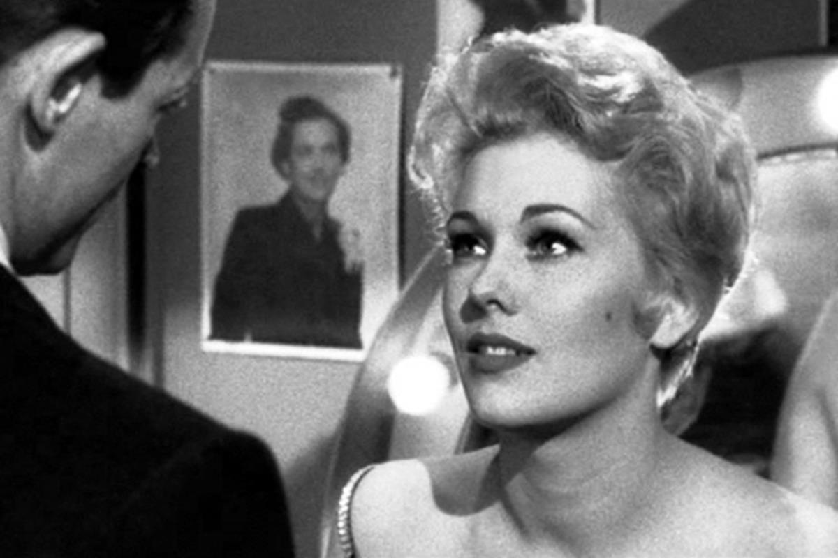 Kim Novak profimedia-0448577018.jpg