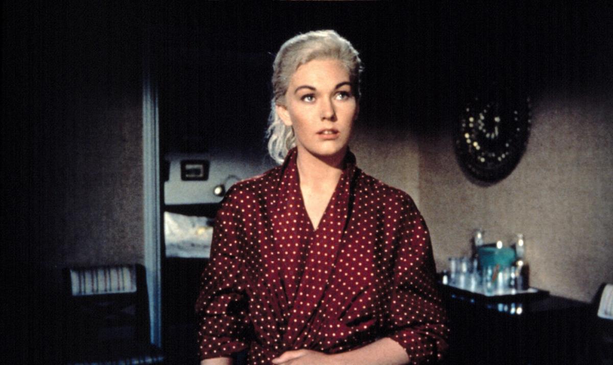 Kim Novak profimedia-0098193302.jpg