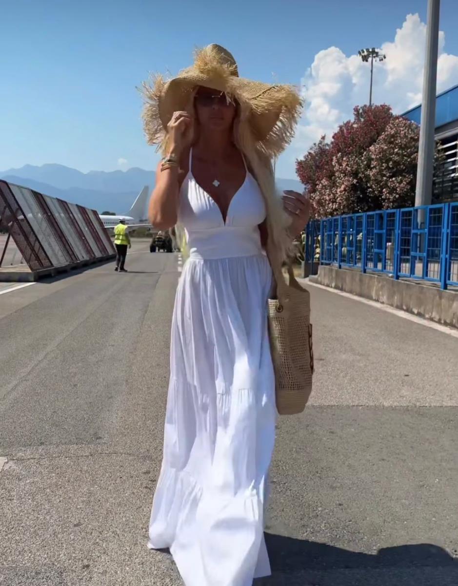 WhatsApp Image 2025-07-07 at 3.01.26 PM.jpeg